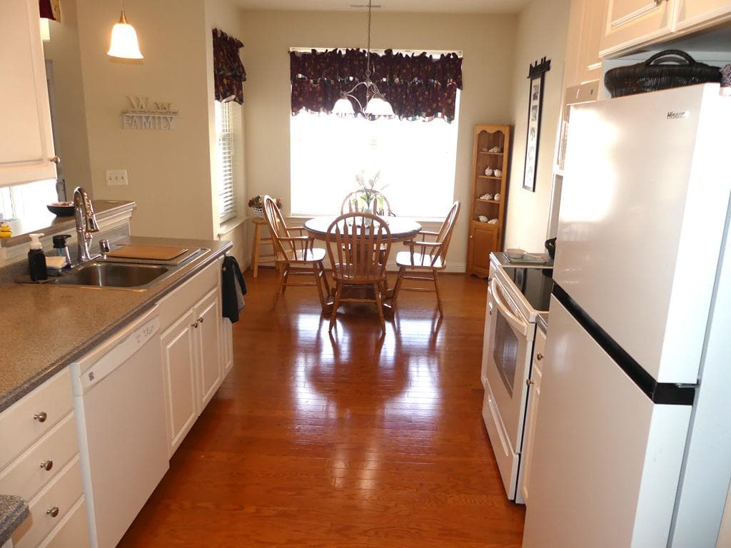 305 Tiree Ct, Abingdon, MD 21009-2620, United States - Photo 1