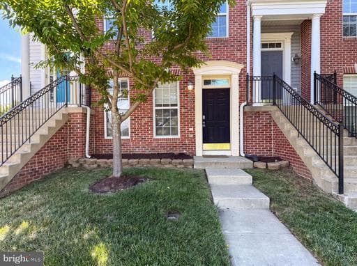 15489 CHOPAWAMSIC COURT
