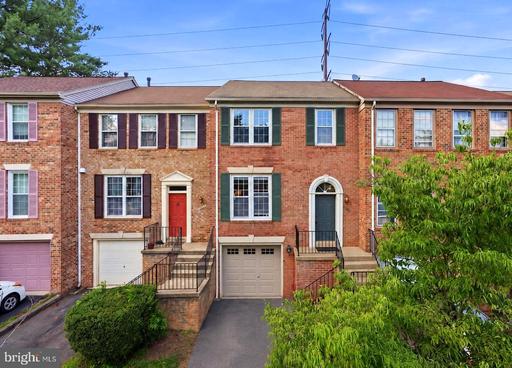 4262 FOX LAKE DRIVE - Photo 1