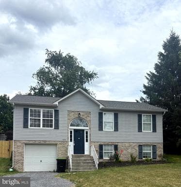 133 WOODROW ROAD - Photo 1