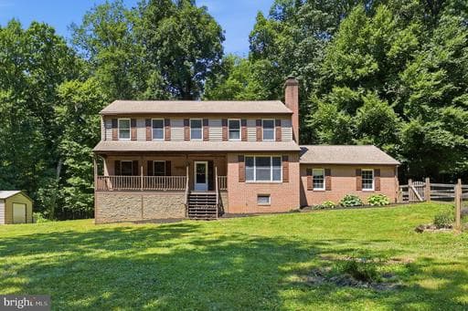 4206 BASFORD ROAD - Photo 1