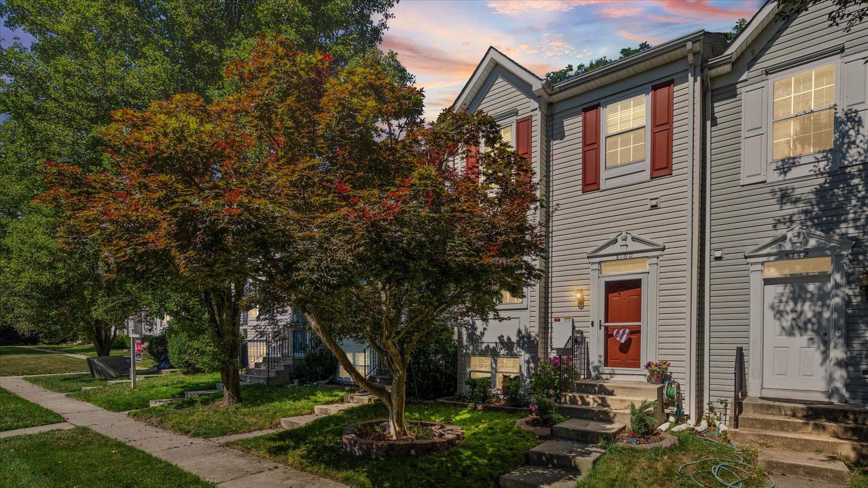 8160 Casey Ct, Elkridge, MD 21075-6410, United States - Photo 1