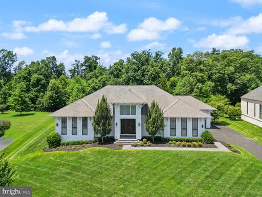 23023 LAVENDER VALLEY COURT - Photo 1