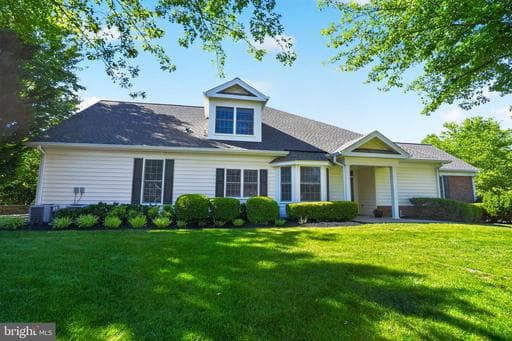 5134 CURRAN CREEK DRIVE - Photo 1