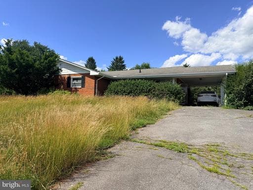 12821 SNOWDEN FARM PARKWAY - Photo 1