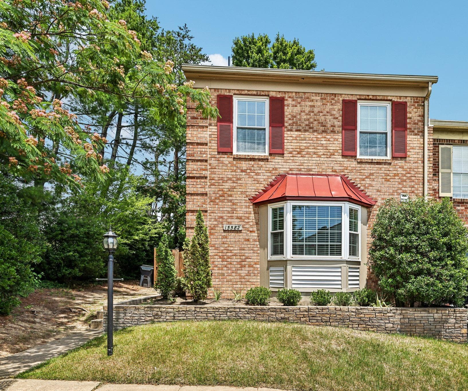 15582 Traverser Ct, Woodbridge, VA 22193-1008, United States