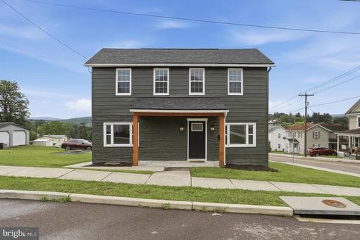 57 WASHINGTON STREET - Photo 1