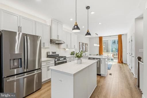 14016 AIRFOIL ROAD