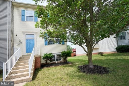 21095 Mossy Glen Ter, Ashburn, VA 20147-3220, United States