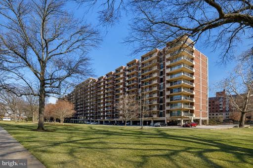 1300 ARMY NAVY DR #106,ARLINGTON,VA,22202,ARLINGTON - Photo 1