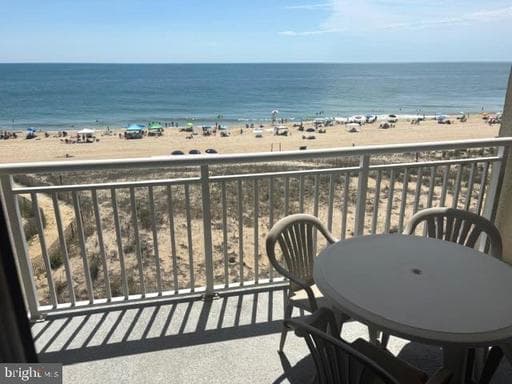 3801 ATLANTIC AVENUE 506