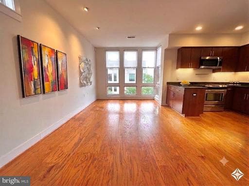 2910 GEORGIA AVENUE 404 - Photo 1