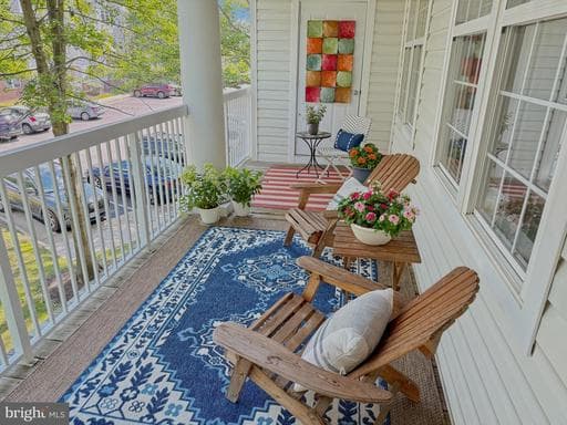22710 BLUE ELDER TERRACE 203 - Photo 1