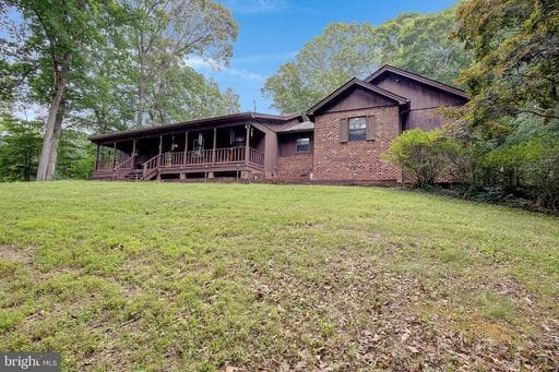 3721 WILLIE LANE - Photo 1