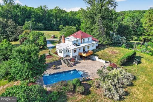 7201 Sasscer Ln, Upper Marlboro, MD 20772-4113, United States