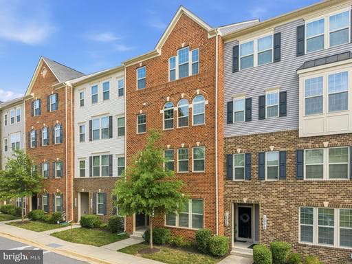 10072 DORSEY LANE 47 - Photo 1