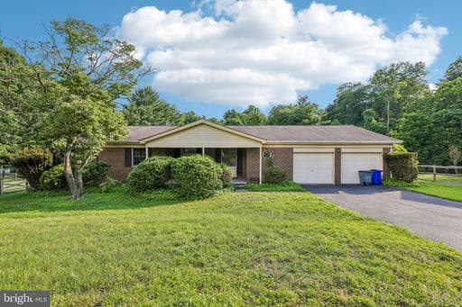 9707 HOLLOWOOD COURT - Photo 1