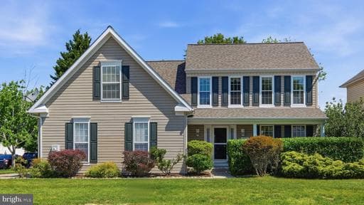 303 Creeks End Ln, Stevensville, MD 21666-2570, United States - Photo 1
