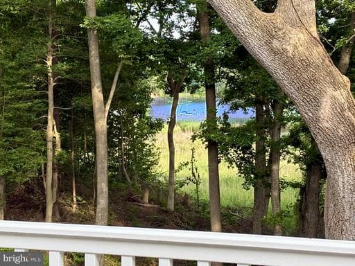 181 Haulover Dr, Montross, VA 22520-8817, United States - Photo 1