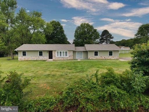61 N SIMPERS RD,ELKTON,MD,21921,CECIL - Photo 1