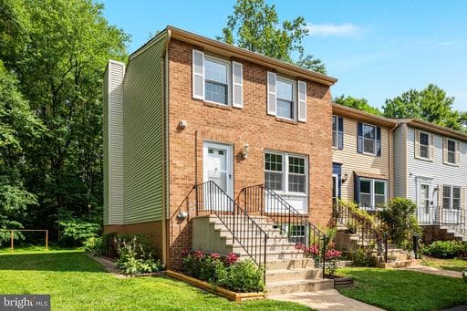 5712 ROUND TOP LANE - Photo 1