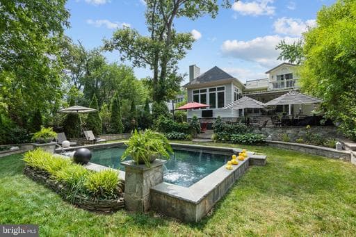 6407 OLMI LANDRITH DRIVE