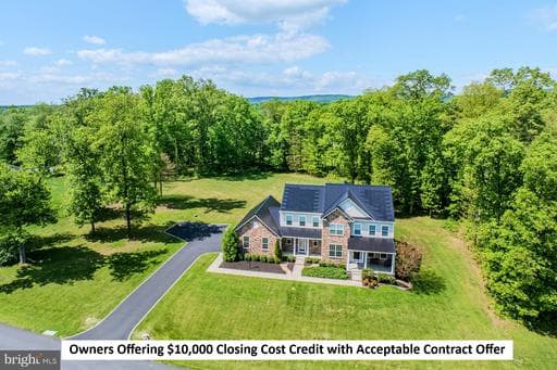 14963 CREEK POINT COURT - Photo 1