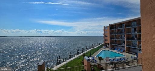 735 Bradley Rd, Ocean City, MD 21842-5151, United States