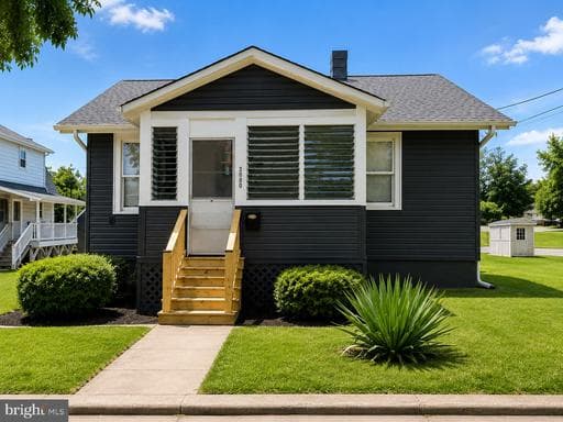 2000 6TH STREET