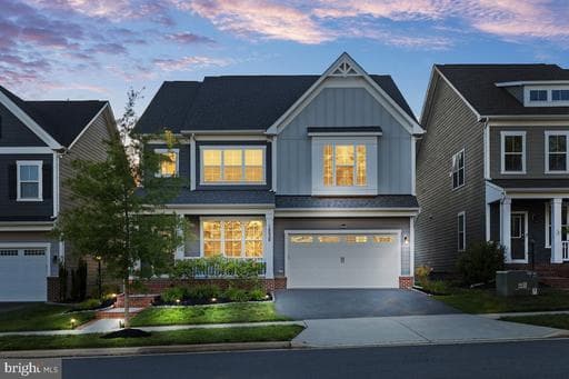 18020 CEDAR GROVE LANE - Photo 1