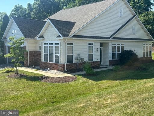 5604 Havenwood Ct, Upper Marlboro, MD 20772-3608, United States