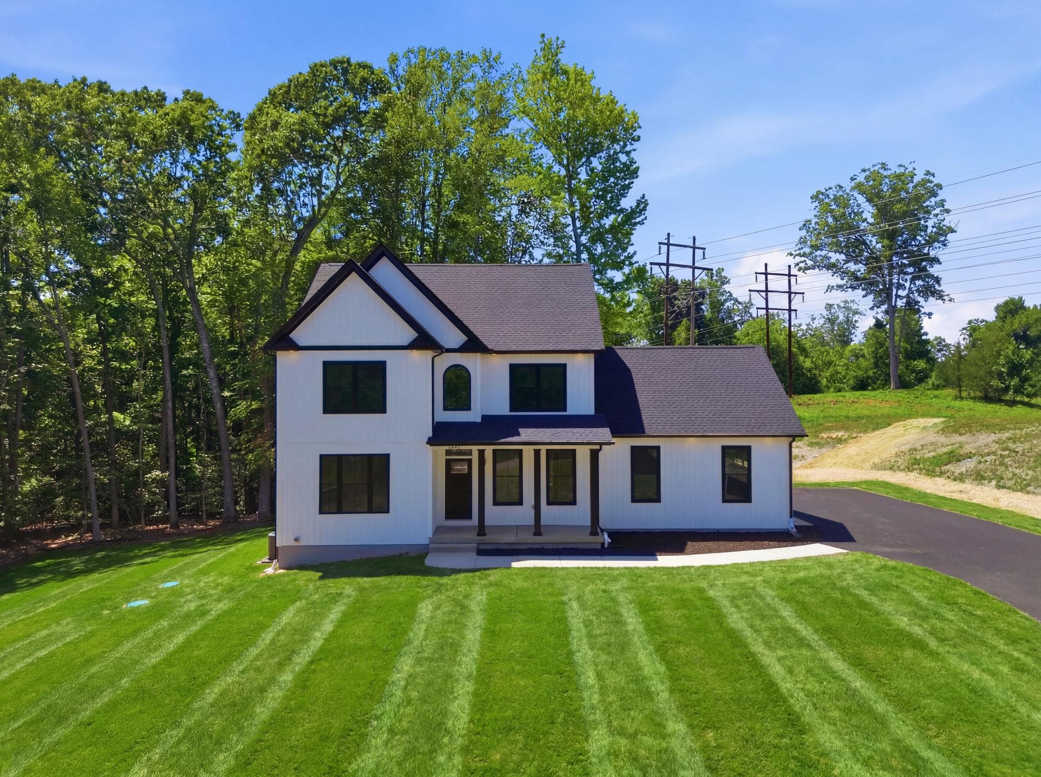 16023 Crimson Eve Pl, Hughesville, MD 20637-3165, United States - Photo 1