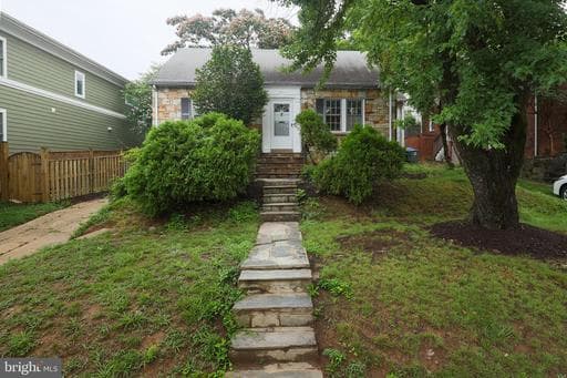 4827 16TH ROAD