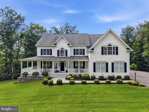 6492 DETRICK ROAD - Photo 1