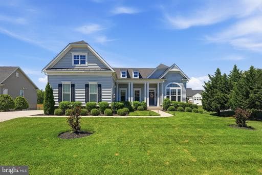 11428 OSPREY TRAIL