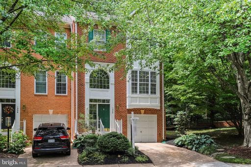 1224 WILD HAWTHORN WAY - Photo 1