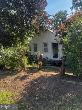 4304 Largo Rd, Upper Marlboro, MD 20772-7838, United States