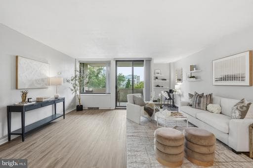 1245 4TH STREET E301