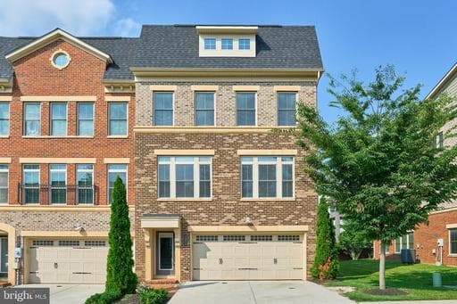 2358 CHADLINGTON ROAD