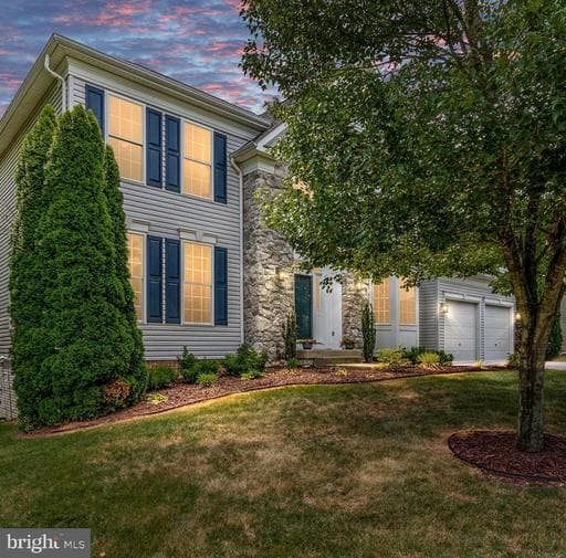 17 BRANNIGAN DRIVE