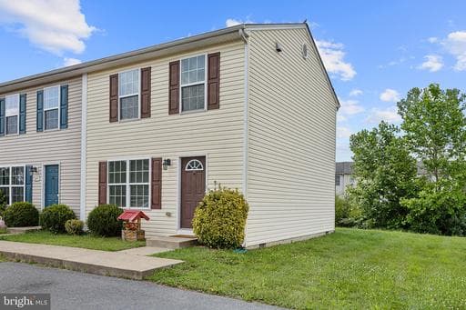 227 KADIES LANE - Photo 1