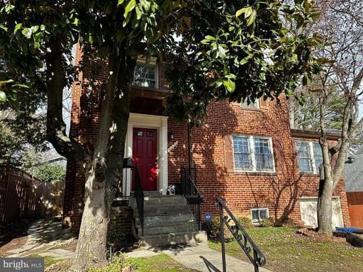 2701 13TH STREET
