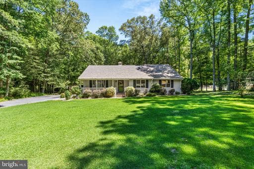 2122 WILDWOOD TRAIL - Photo 1