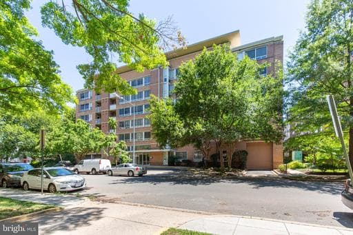 350 G ST SW #N423,WASHINGTON,DC,20024,WASHINGTON