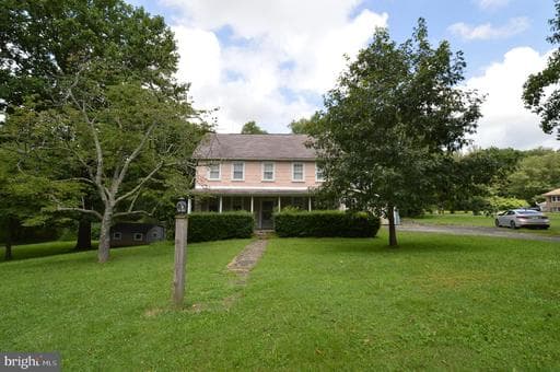 2606 RECKORD ROAD - Photo 1