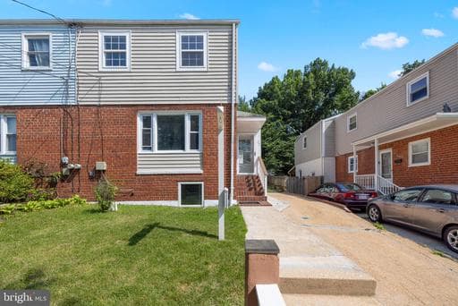 12025 CLARIDGE ROAD - Photo 1