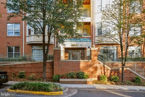 1855 STRATFORD PARK PLACE 103