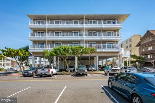 6 127TH STREET 306