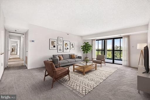 3310 N LEISURE WORLD BOULEVARD 6-611