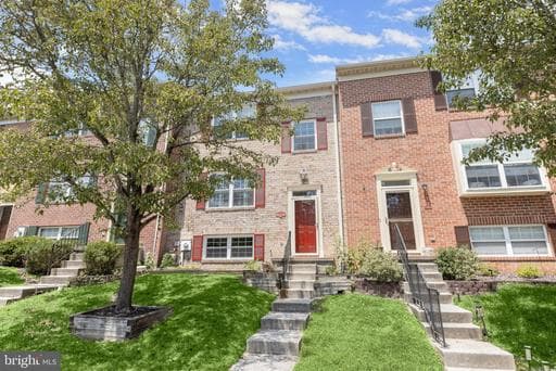 16 BEAVER POND CIRCLE - Photo 1